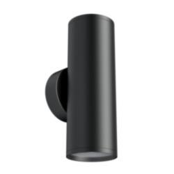 Светильник VGL 10Вт GU10х2 IP20 бра настен. Voltega VGL068WL-02B Светильник VGL 10Вт GU10х2 IP20 бра настен. Voltega VGL068WL-02B