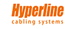 Hyperline