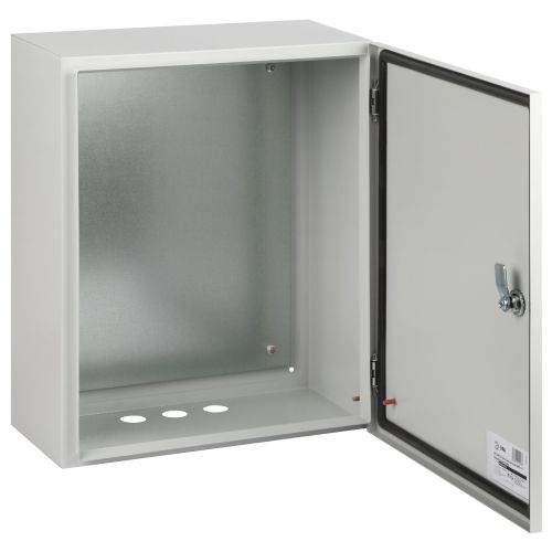 Корпус ЩМПг-2-0 500х400х220 IP54 У2 SIMPLE stmS.2-0-54 метал. Эра Б0057149 Корпус ЩМПг-2-0 500х400х220 IP54 У2 SIMPLE stmS.2-0-54 метал. Эра Б0057149