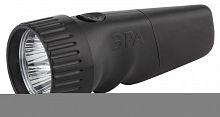 Фонарь аккумуляторный SDA30M-Box NEW 5LED аккум. NiMH (картон. упак.) Эра Б0020023