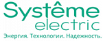 Systeme electric