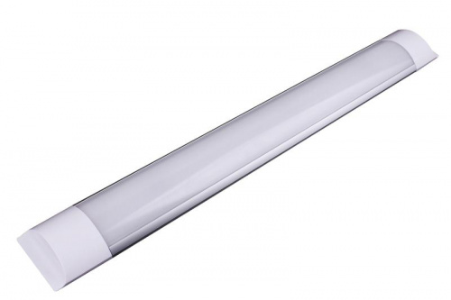 Светильник светодиодный PPO-03 600 20Вт 4000К AL 180-240В ДПО IP40 JazzWay 5040267A Светильник светодиодный PPO-03 600 20Вт 4000К AL 180-240В ДПО IP40 JazzWay 5040267A