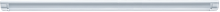 Светильник светодиодный 14 139 DPO-03-36-6.5K-IP20-LED-R Navigator 14139