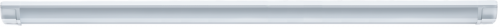 Светильник светодиодный 14 139 DPO-03-36-6.5K-IP20-LED-R Navigator 14139