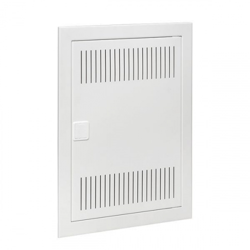 Дверь для щита Nova 2 габарит IP41 перфорир. метал. PROxima EKF nv-door-pm-2 Дверь для щита Nova 2 габарит IP41 перфорир. метал. PROxima EKF nv-door-pm-2