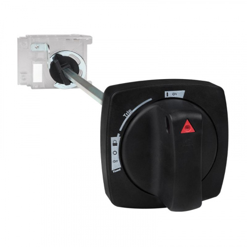 Рукоятка выносная OptiStart P GVAPN01 КЭАЗ 377869