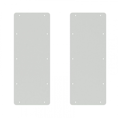 Фланец боковой для корпусов RAM fit 250/300мм (уп.2шт) DKC R6FS2530