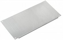 Панель монтажная 500х730 TITAN (уп.2шт) IEK YKV10-PM-500-730