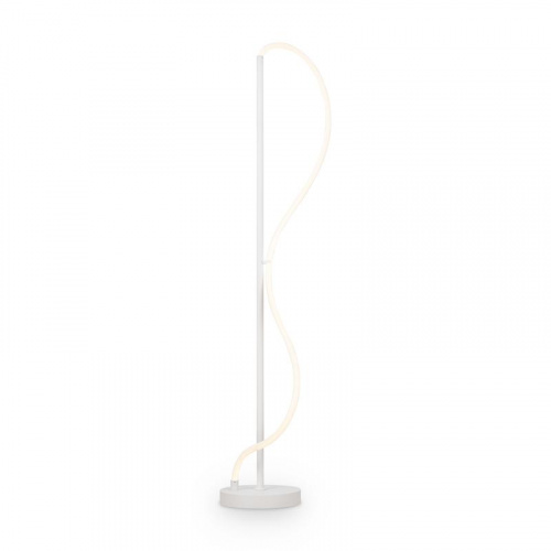 Светильник Fancy 36Вт IP20 торшер напольн. Freya FR6059FL-L60W