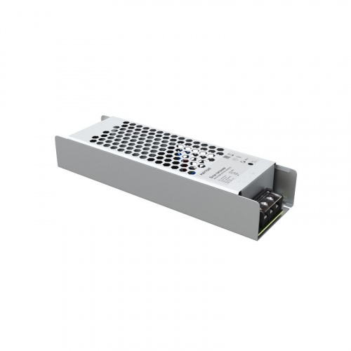 Блок питания PSL012 24В 100Вт IP20 HE Maytoni 821002