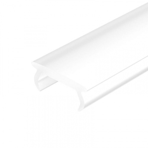 Экран L2000 PIK OPAL матов. Arlight 023987 Экран L2000 PIK OPAL матов. Arlight 023987