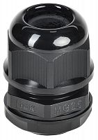 Сальник MG25 d13-18мм IP68 IEK YSA20-15-25-68-K02
