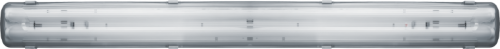 Светильник светодиодный ДСП 61 493 DSP-AC-224-4K-IP65-LED-A1 48Вт 4000К IP65 4000лм/520лм 176-264В БАП 1ч (аналог ЛСП) Navigator 61493
