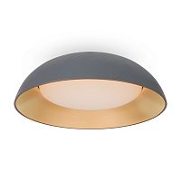 Светильник Moonlight 62Вт IP20 потолочн. Freya FR5277CL-L72GR