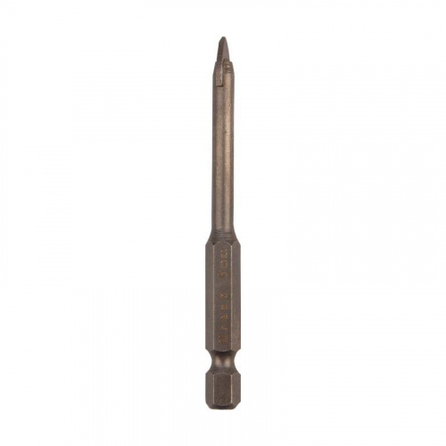 Сверло по стеклу и керамике 6мм (шестигранный хвостовик) Kranz KR-91-0642