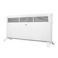 Конвектор электрический Solo Turbo BEC/SMT-2000 Ballu НС-1166355