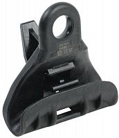 Зажим промежуточный ЗПН 1500 ECOLINE GENERICA UZA-15-D16-D95-0-ECLN