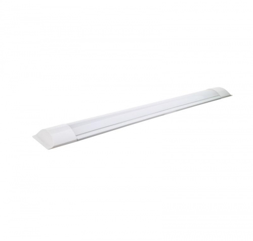 Светильник светодиодный PPO-04 1200 36Вт 4000К IP40 180-240В 50Гц ДПО Jazzway 5030886 Светильник светодиодный PPO-04 1200 36Вт 4000К IP40 180-240В 50Гц ДПО Jazzway 5030886