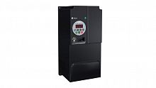 Преобразователь частоты STV050 Hertz 22кВт 380В ЭМС С3 + LED панель оператора SE STV050D22N4