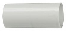 Муфта соединительная для жестких труб d20 GIG-20 ELASTA IEK CTA10D-GIG20-K41-100