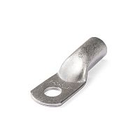Наконечник луженый медный ТМЛ 70-10-13 опрес. КВТ 40895