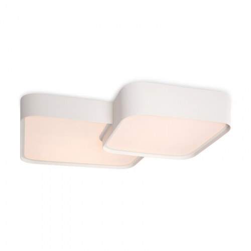 Светильник Square 84Вт IP20 потолочн. Freya FR6095CL-L84W