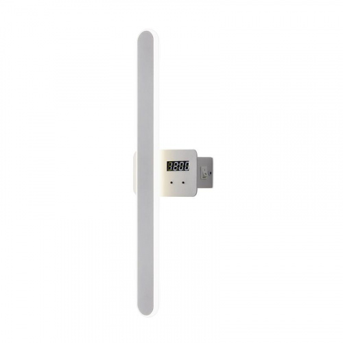 Светильник Times 15Вт IP20 бра настен. Freya FR6168WL-L15W