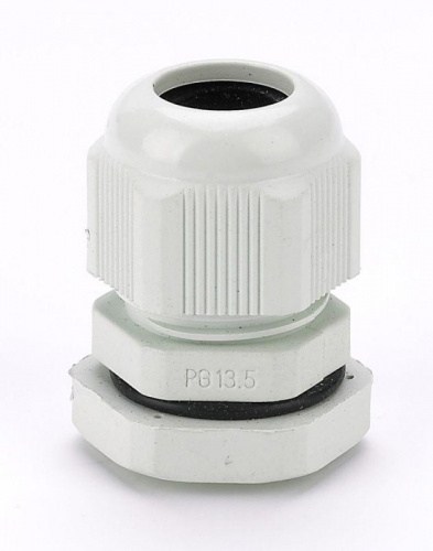Сальник PG13.5 d5-12мм DEKraft 32153DEK