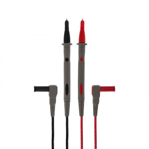Щупы тестера UT-L27 UNI-T 13-0034
