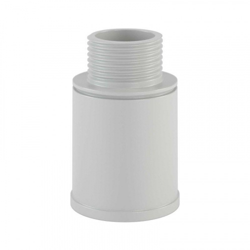 Муфта труба-коробка d20 IP67 DKC 50220 Муфта труба-коробка d20 IP67 DKC 50220