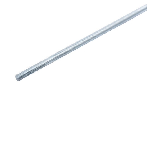 ШП8-2 Шпилька М8х2000мм