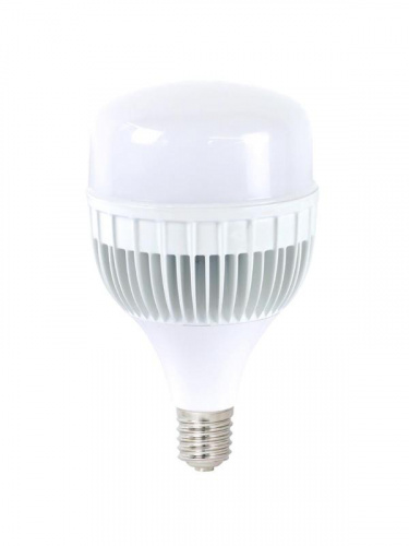 Лампа светодиодная KOSMOS premium HWLED 150Вт 6500К E40 220В КОСМОС KHWLED150WE4065