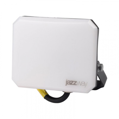 Прожектор светодиодный PFL-SA 30Вт OPAL 6500К IP65 СДО Pro JazzWay 5070325
