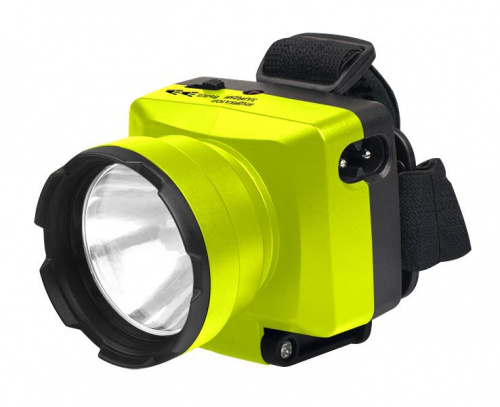 Фонарь аккумуляторный налобный AccuFH7-L3W-gn 1LED 3Вт IP20 140лм 2 режима: 100проц. 60мин/50проц. 240мин аккум. 0.9А.ч регулир. угол наклона зел. ФАZА 2857668 Фонарь аккумуляторный налобный AccuFH7-L3W-gn 1LED 3Вт IP20 140лм 2 режима: 100проц. 60мин/50проц. 240мин аккум. 0.9А.ч регулир. угол наклона зел. ФАZА 2857668