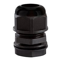 Сальник MG25 d13-18мм IP68 КЭАЗ 143119