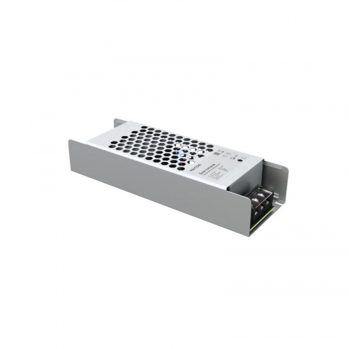 Блок питания PSL012 24В 60Вт IP20 HE Maytoni 821001