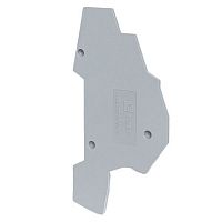 Заглушка для ST-2.5 NLPE EKF sak-st-2.5-nlpe