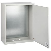 Корпус ЩМП-3-0 650х500х220 IP31 УХЛ3 метал. stmS.3-0-31 SIMPLE Эра Б0057146