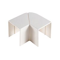 RL60x60 Угол плоский 60х60мм, огнестойкость E110 Экопласт