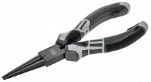 Круглогубцы 160мм K4 ARMA2L 5 IEK A2L5-RN10-K4-160