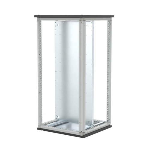 Плата монтажная для шкафов CQE N 2000х1200мм DKC R5NPCE20120 Плата монтажная для шкафов CQE N 2000х1200мм DKC R5NPCE20120