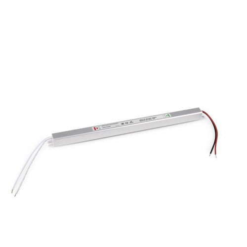 Блок питания PSL003 24В 72Вт IP20 Maytoni 220211